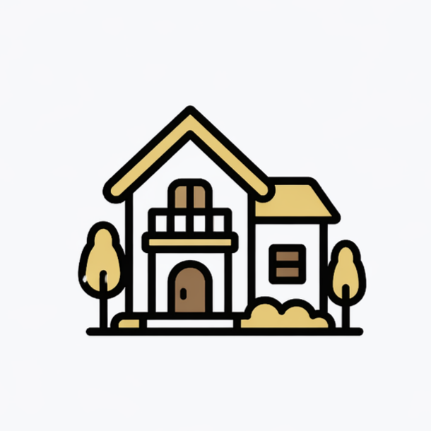 HOME 6300